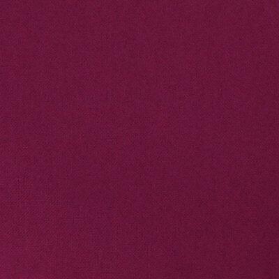 SERVIETTE 38X38CM OUATE GAUFRÉE TECHLINE 2 PLIS BORDEAUX X900