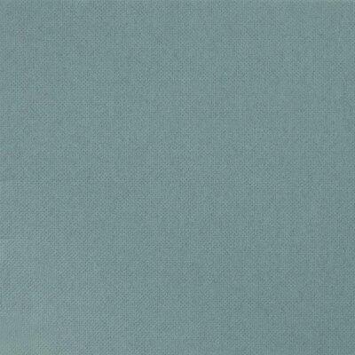 SERVIETTE 38X38CM OUATE GAUFRÉE TECHLINE 2 PLIS BETON X900