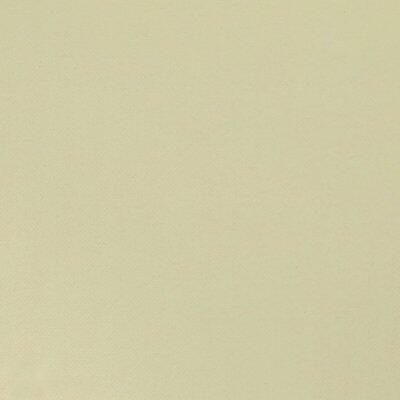 SERVIETTE 38X38CM OUATE GAUFRÉE TECHLINE 2 PLIS CHAMPAGNE X900