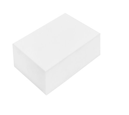 EPONGE MELAMINE 120X70MM X10 - 2