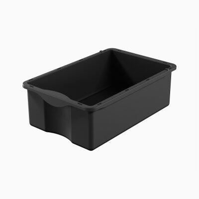 TIROIR 20L POUR CHARIOT TECHLINE