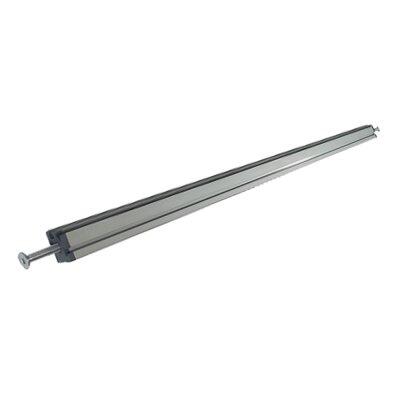 MONTANT ALUMINIUM POUR CHARIOT TECHLINE