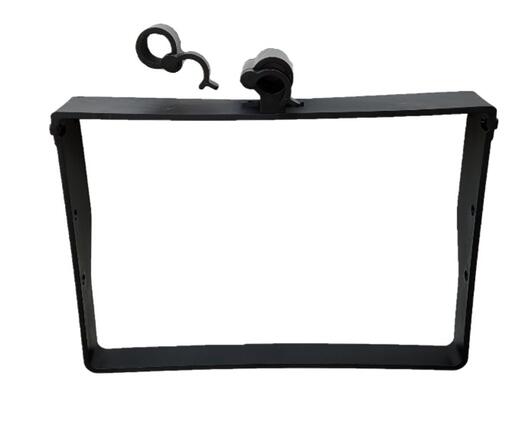 SUPPORT BAC 31X22CM