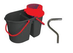 SEAU ESSORREUR AVEC SUPPORT - 2