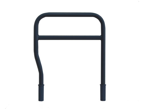 SUPPORT PRESSE POUR CHARIOT TECHLINE