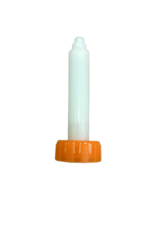 POMPE POUR CARTOUCHE 5L