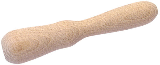 PILON BOIS À COCKTAIL 18 CM