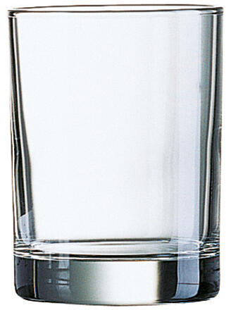 ÉLÉGANCE GOBELET 17 CL