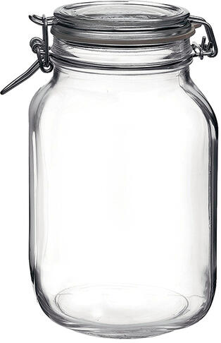FIDO BOCAL 400 CL