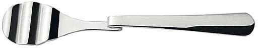 CUILLÈRE À MIEL 14 CM