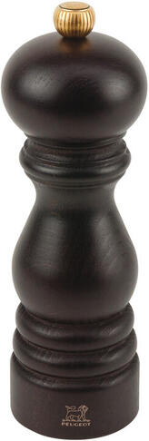 PARIS CHOCOLAT MOULIN POIVRE H 18 CM