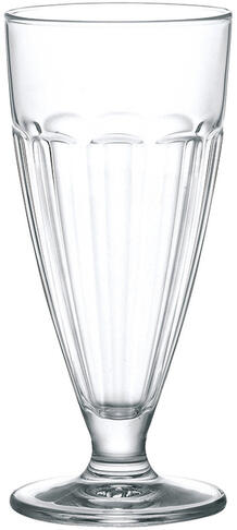 ROCK BAR COUPE À GLACE 38 CL Ø 8,5 CM H 18,2 CM