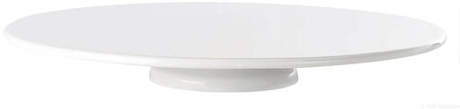 PLAT À GÂTEAU Ø35 CM H 30 CM