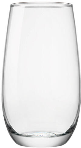 NEW KALIX GOBELET FORME HAUTE 40 CL