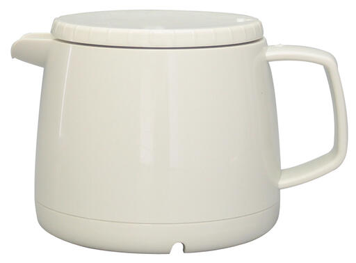 PICHET ISOTHERME FB 0,27L BLANC