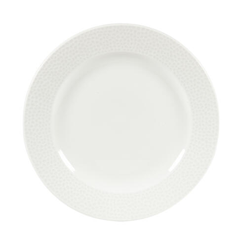 ISLA ASSIETTE PLATE Ø 17 CM
