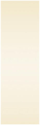 SPRAY POUR DÉCORS EN PÂTISSERIE BRONZE NACRÉ 100 ML