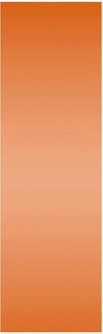 SPRAY PERLE BRONZE 400 ML