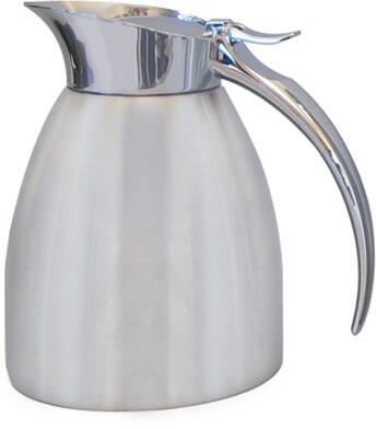 TUNDRA PICHET ISOTHERME EN ACIER INOXYDABLE 30 CL - 2