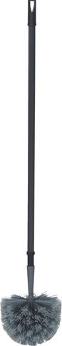 PLUMEAU AVEC MANCHE TELESCOP VIKAN 1070-1730MM D22MM GRIS