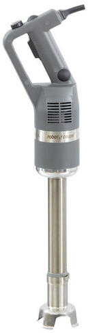 ROBOT-COUPE MIXEUR PLONGEANT MP 300VV TUBE 30 CM