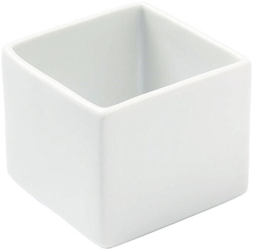 CUBE EMPILABLE 7 X 7 CM