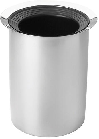 RAFRAÎCHISSEUR BOUTEILLE 4 GLACETTES