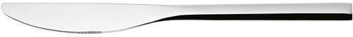 COUTEAU DE TABLE CARLTON CARLTON