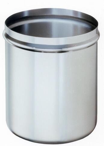 BOL INOX 2,8 SUPPLÉMENTAIRE POUR 468928
