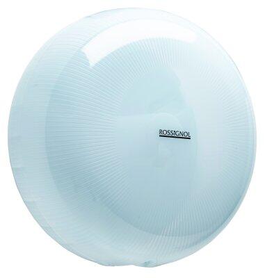 DISTRIBUTEUR DE PAPIER TOILETTE MAXI JUMBO KOSTEA TRANSLUCIDE