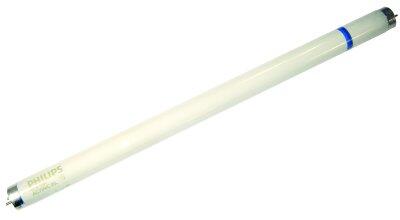 LOT 4 TUBES LED KILEO 10W  POUR DESTRUCTEUR INSECTES 20W