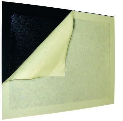 FEUILLES ENGLUEES POUR DESTRUCTEUR INSECTES KILEO X5