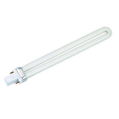 TUBE FLUORESCENT ANTI-ECLATEMENT KILEO  11W