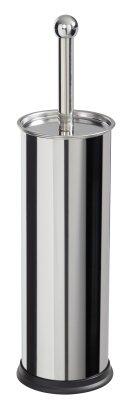 PORTE-BALAYETTE A POSER  SANEA  INOX