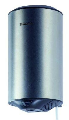 SÈCHE-MAINS AUTOMATIQUE STORMA 1150W INOX BROSSÉ