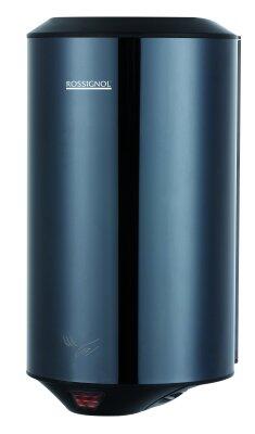 SÈCHE-MAINS AUTOMATIQUE STORMA 1150W NOIR