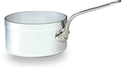 CLASSE ALU CASSEROLE 14 CM