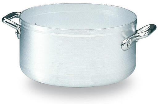 CLASSE ALU FAITOUT 24 CM
