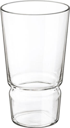 BRERA GOBELET FORME HAUTE 42 CL