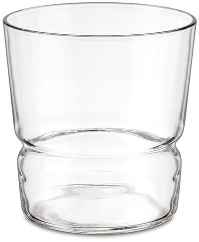 BRERA GOBELET FORME BASSE 36 CL