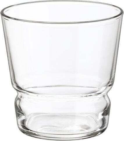 BRERA GOBELET FORME BASSE 28,5 CL