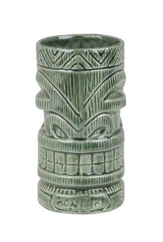 GOBELET KON TIKI 45CL