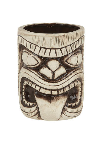 GOBELET TOSCANO LONO TIKI 60CL