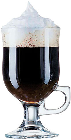 MAZAGRAN TREMPE AVEC ANSE 25 CL