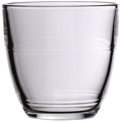 GIGOGNE GOBELET 9 CL