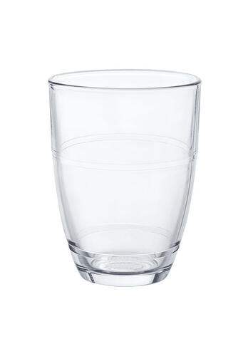 GOBELET GIGOGNE 36CL