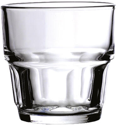 LOLA GOBELET 20 CL