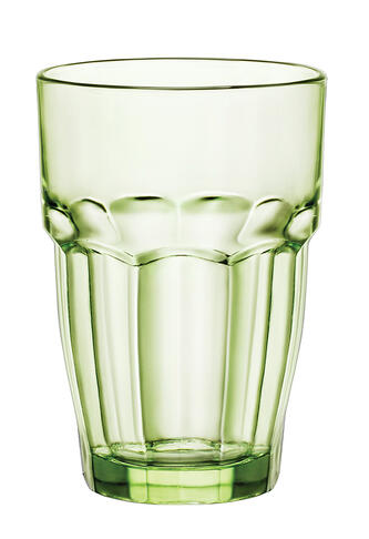 CHOPE ROCK BAR FH 37CL MENTHE