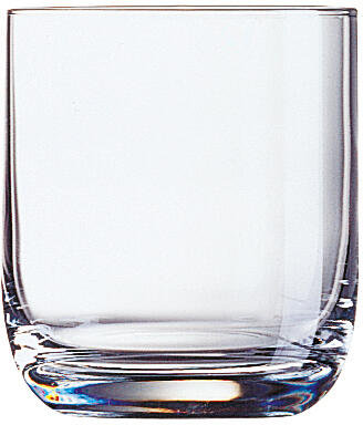 ELISA GOBELET 23 CL
