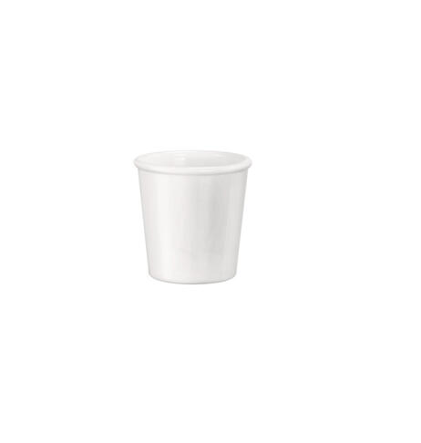 AROMATECA GOBELET À CAFÉ 9.5 CL